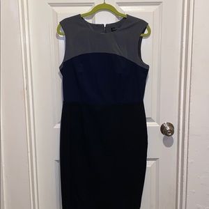 The Limited Black Collection Dress Size 12